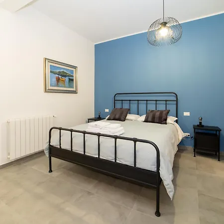 La Casa Di Gio *