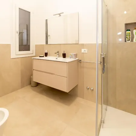Apartman La Casa Di Gio *