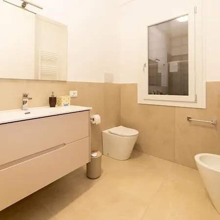 La Casa Di Gio Appartement Rome